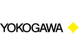 YOKOGAWA横河2019年度授权代理商/代理证