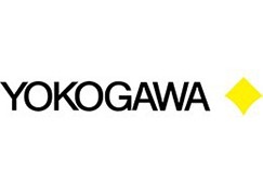YOKOGAWA横河2020年度授权代理商/代理证