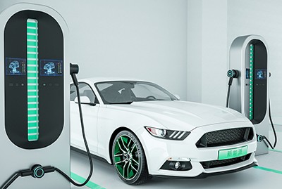 电动汽车入网 V2G 技术解读及最新测试方案