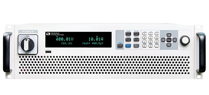 IT6000D系列 大功率可编程直流电源