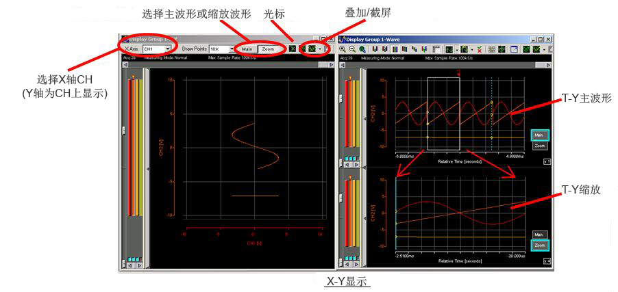 SL1000软件2 2