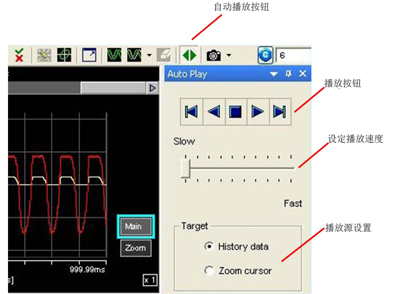 SL1000软件3 1