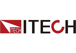 ITECH/艾德克斯 2017年度授权代理证