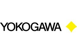 YOKOGAWA/横河 2022-2023年度东莞区域授权代理证