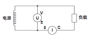 功率计 有功功率＞视在功率解决方案