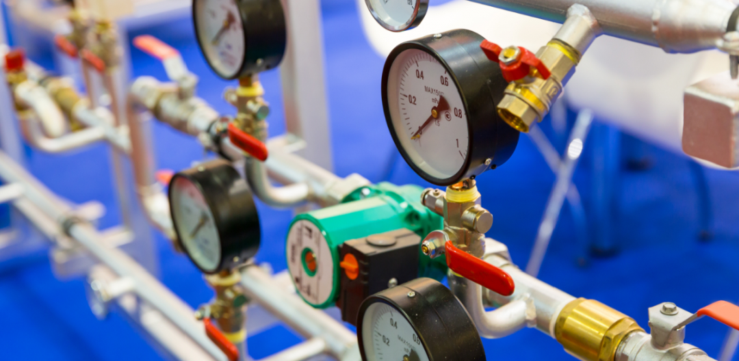 横河数字压力计MT300的应用-汽车的液压控制的测试