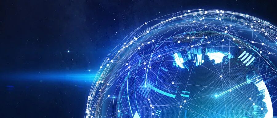 你的仪器在地球上任何位置都能准确测量吗？