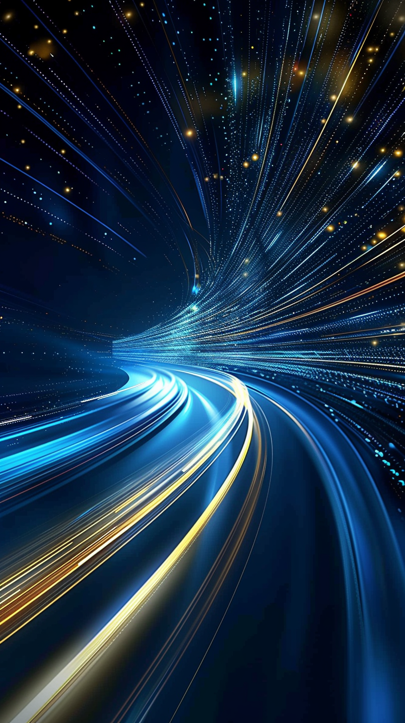 艾德克斯电源IT6000C在光纤激光器行业中的应用