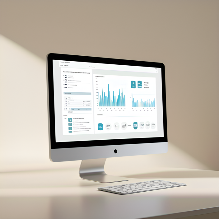 KRJ-P3000智能测试报告系统