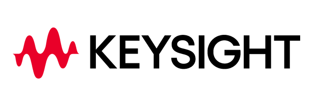 是德